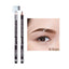 ODBO SOFT DRAWING PENCIL AND BRUSH OD760 #05 BROWN