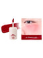 Odbo Cloudy Lasting Blush #01 Pink Milk