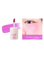 ODBO CLOUDY LASTING BLUSH #06 COOL PURPLE