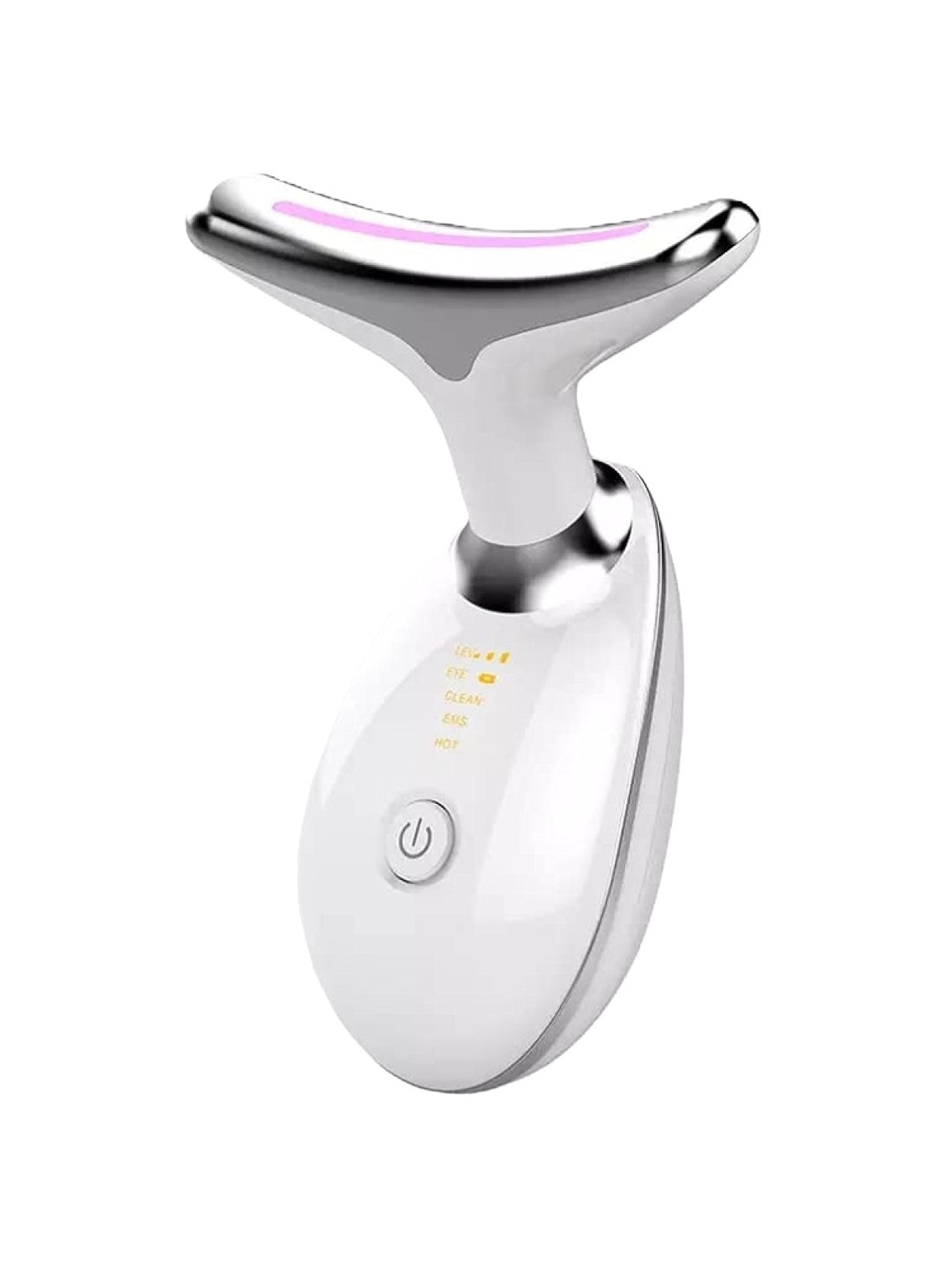 AMAZON BEST SELLER 4-IN-1 FACE SCULPTING DEVICE Main image
