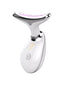 AMAZON BEST SELLER 4-IN-1 FACE SCULPTING DEVICE