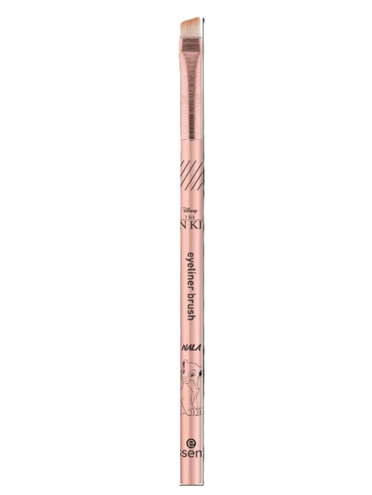 DISNEY THE LION KING EYELINER NALA BRUSH Main image