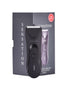 SENSATION 5TH PREMIUM CARE FOR YOUR SENSITIVE AREAS