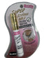 IBEAUTY SUPER STRONG HOLD EYELASH ADHESIVE 5G (BLACK)