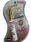 IBEAUTY SUPER STRONG HOLD EYELASH ADHESIVE 5G (CLEAR)