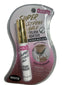 IBEAUTY SUPER STRONG HOLD EYELASH ADHESIVE 5G (WHITE)