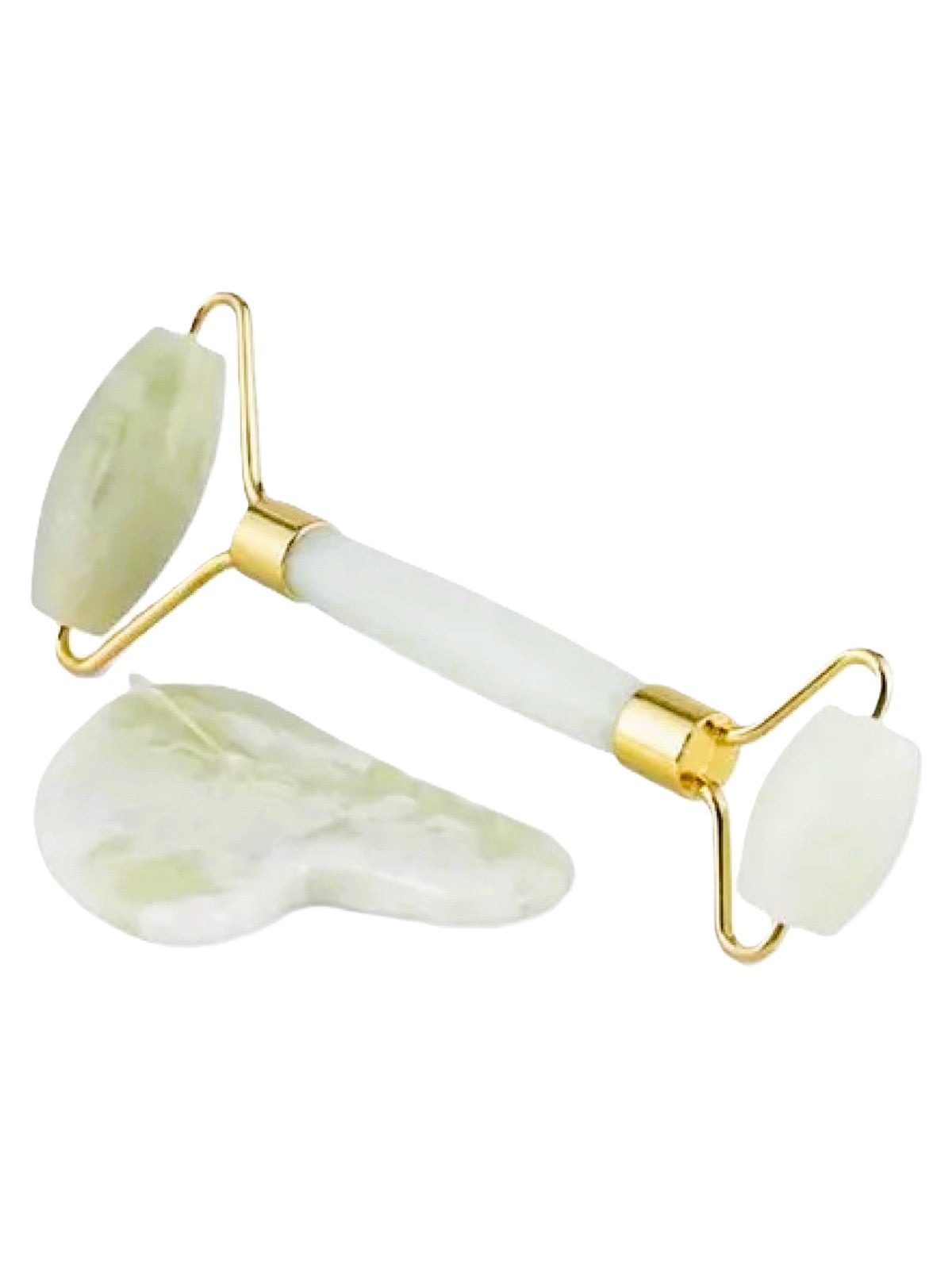 KELINY JADE MASSAGER ROLLER Main image