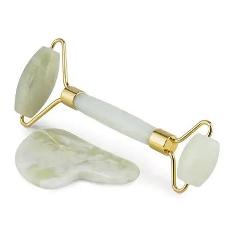KELINY JADE MASSAGER ROLLER Main image