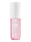 SOL DE JANEIRO BRAZILIAN CRUSH CHEIROSA 68 BRAZILIAN JASMINE & PINK DRAGONFRUIT PERFUME MIST 240ML