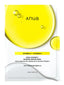 ANUA VITAMIN C BLEMISH SERUM MASK 25ML