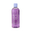 SASKIN KIFFY FIED 150ML
