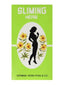 SLIMING HERB