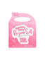 YOU GLOW BABE BEAUTY WHITE REJUV SET