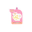 YOU GLOW BABE BEAUTY WHITE SUNSCREEN