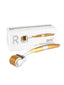 ZGTS® CLINICARES TREATMENT SOLUTION .75MM
