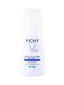 VICHY DEODORANT 24H ULTRA FRESH TART SPICY 100ML
