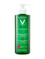 VICHY NORMADERM INTENSIVE PURIFYING CLEANSER 396G