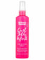 UMBERTO GIANNINI CURL JELLY REFRESH CURL REVIVING SPRAY 150ML