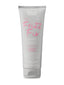 UMBERTO GIANNINI FRIZZ SHAMPOO 250ML