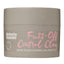 UMBERTO GIANNINI FUZZ-OFF CONTROL HAIR CLAY 50ML