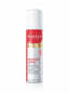 MAVALA MAVA DRY SPRAY 150ML