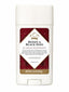 NUBIAN HONEY AND BLACK SEED 24 HOUR DEODORANT 64G