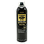 EBIN WONDER LACE BOND ADHESIVE SPRAY EXTREME FIRM HOLD SUPREME 180ML