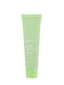 MEDICUBE EXOSOME CICA CREAM 50ML