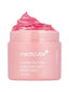 MEDICUBE COLLAGEN JELLY CREAM 50ML