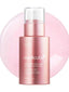 MEDICUBE PDRN PINK COLLAGEN EXOSOME SHOT 2000 30ML