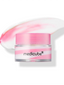 MEDICUBE PDRN LIP SLEEPING MASK MOISTURIZING CARE 10G