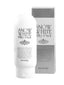 SECRET KEY SNOW WHITE MILKY PACK 200G