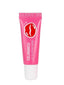 CELRANICO LIP SLEEPING MASK 10G