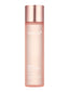 MEDICUBE TRIPLE COLLAGEN TONER 140 ML