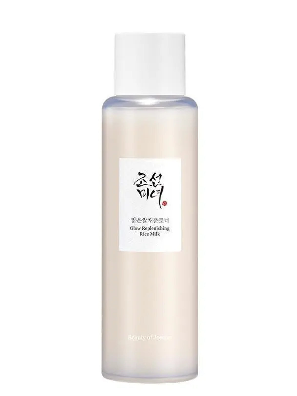 BEAUTY OF JOSEON GLOW REPLENISHING RICE MILK 150ML