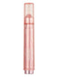 MEDICUBE COLLAGEN GLOW BOOSTER SERUM 15ML