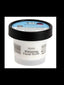 SCENTIO MILK PLUS WHITENING Q10 FACIAL SCRUB 100G