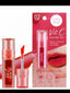 CATHY DOLL VIT C WATER TINT #02 LYCHEE 2.7G