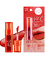 CATHY DOLL VIT C WATER TINT #03 PEACH 2.7G