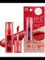 CATHY DOLL VIT C WATER TINT #05 CHERRY 2.7 G