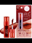 CATHY DOLL VIT C WATER TINT #07 ALMOND 2.7G