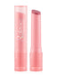 BABY BRIGHT 8 GLASSES WATER GLOSS #01 PINK MILK 2.5G