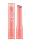 BABY BRIGHT 8 GLASSES WATER GLOSS #02 LYCHEE SODA 2.5G