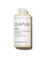 OLAPLEX NO. 4 BOND MAINTENANCE SHAMPOO 250ML