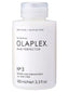 OLAPLEX NO.3 HAIR PERFECTOR 100ML