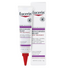 EUCERIN ROUGHNESS RELIEF SPOT TREATMENT 71G