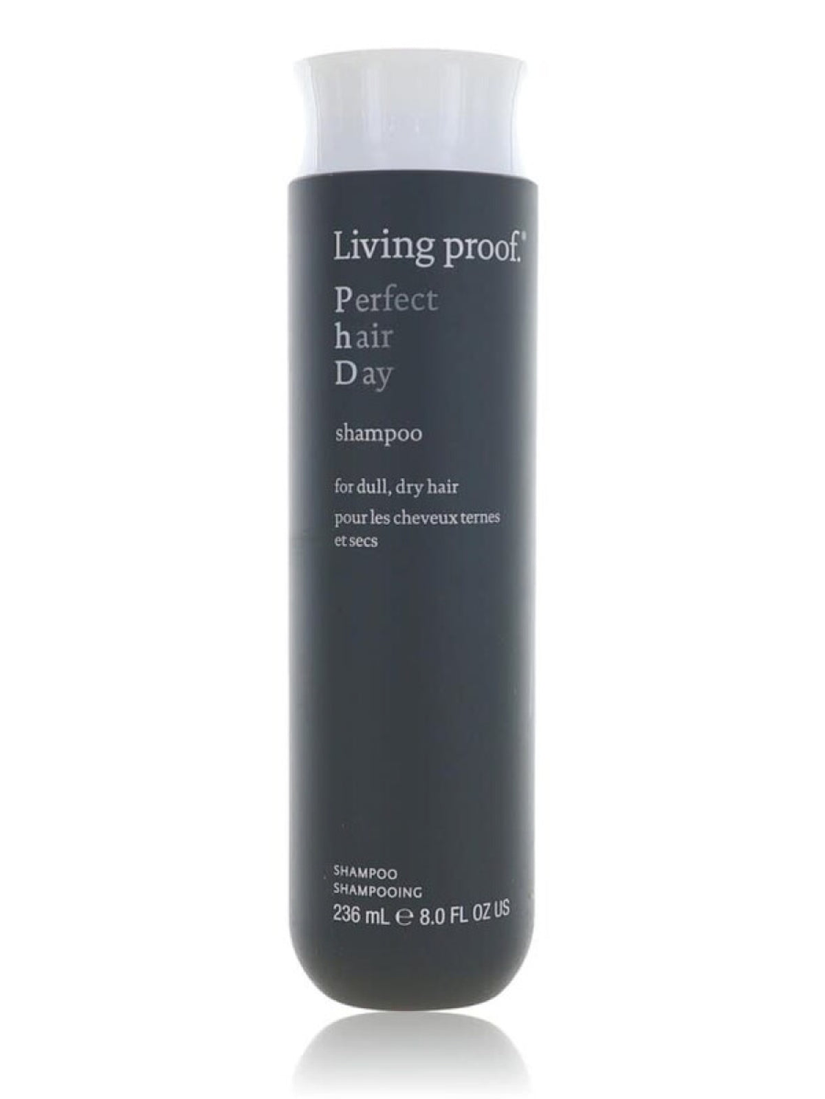 LIVING PROOF PERFECT HAIR DAY SHAMPOO 236ML