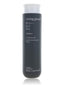 LIVING PROOF PERFECT HAIR DAY SHAMPOO 236ML