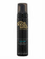 BONDI SANDS SELF TANNING FOAM ULTRA DARK 200ML