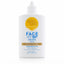 BONDI SANDS DAILY MOISTURISING FACE SPF 50+ VERY HIGH PROTECTION FRAGRANCE FREE SUNSCREEN FLUID 50ML